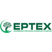 Environment Protection Technology Exhibition (EPTEX)