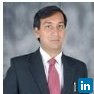 Ratnakumar Mudliar, HSSE International Consultant