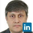 yousuf shahriar, Leadership & Strategy | Commercial Innovation | Business Transformation