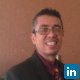Sergio Gutierrez, Dilley isd - Mathematics Teacher