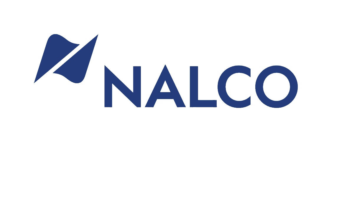 Nalco After the Acquisition The Water Network by AquaSPE