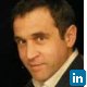 Savvas Savvopoulos, Milkplan SA - Area Sales Manager