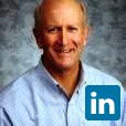 Steve Blohm, Manager, National Accounts