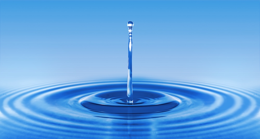 Envirogen wins $1.51M City of Modesto contract for new groundwater water treatment system at Grayson https://h2oglobalnews.com/envirogen-wins-1-...