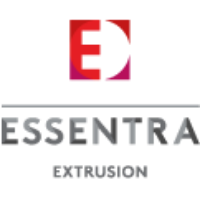 Essentra Extrusion