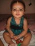 Robin Pathak