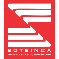 SOTEINCA INGENIERÍA, C.A.