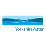 Bio Energy Plant Opens in UK