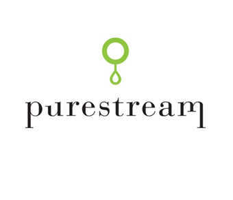 Purestream Expands Oilfield Water Treatment Services