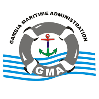 Gambia Maritime Administration