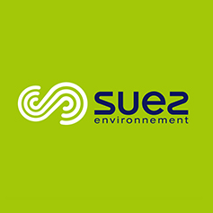 Suez Opens Organic Reuse Center in France