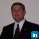 Jeff Hodge, Santa Ynez Community Services District - General Manager