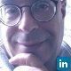 Luca Maria Martinoia, QEMC W.L.L. - Qatar - Business Developement Consultant