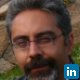 ali sherkat, Mehr Arya Khavar - director