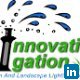 James Boes, Innovative Irrigation - Owner