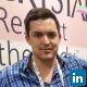 Trevor Bisset, Conscious Box / Conscious Co. - Sales Operations and Business Development
