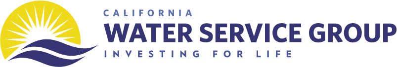 California Water Service Group