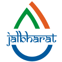 Jal Bharat, Jal Bharat - Latest News on Water - Technology Navigator for Indian Water Boards