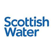 Scottish Water Confirms £560m Contract Winner