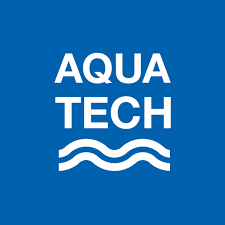 Aquatech Innovation Award winners announcedAutonomous robot wins Overall Aquatech Innovation AwardAn autonomous robot that can help utilities ma...
