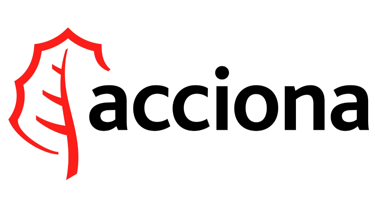 ACCIONA Reaches Shuqaiq 3 Desalination Plant Financial Close for More than US$600 Million