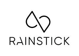 RainStick Shower