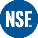 New standard evaluates effective Cryptosporidium removal from public drinking water