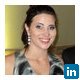 Amanda Linhares, Gerente Operacional na Attend Ambiental S.A.