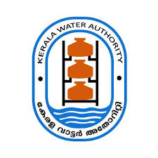 Kerala water Authority