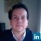 Santiago Pazos Lostau, Eden Springs - National Account Manager