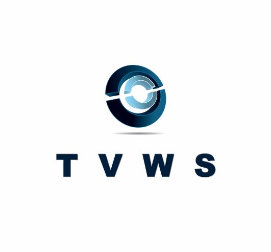 Thames Valley Water Services Ltd