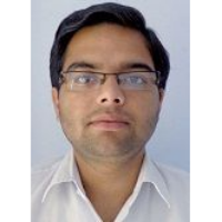 Hitesh Kumar Gupta