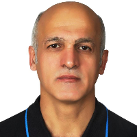 Ali Mahmoudpour