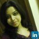 Varsha Singh, PREMIER TECH - Process Engineer