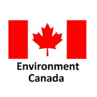 Environment Canada