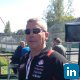 Paul Dick, Cathic Pty Ltd - Construction Manager