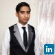 ajeet kumar, sindh agriculture university tandojam pakistan - lecturer