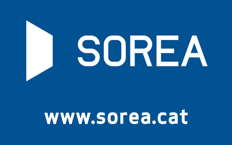 SOREA