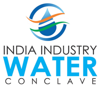 India Industry Water Conclave