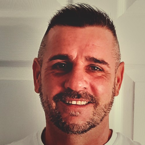 David Munro