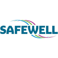 Safewell Solutions Ltd