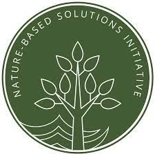 Nature Based Solutions in science , policy and practice