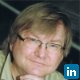 Christian Bickeboller, Dr. Bickeböller Umwelttechnik GmbH - Owner