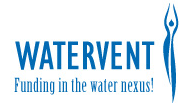 WaterVent Philadelphia 2014
