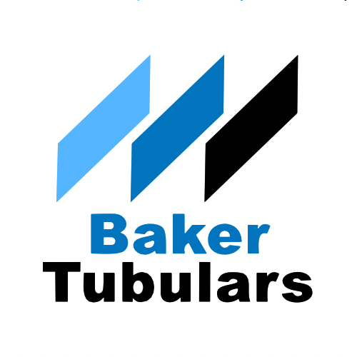 Baker Tubulars