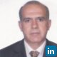 Kamal Khdier, Independent Consultant - Water resources , environment , energy and sustainable development