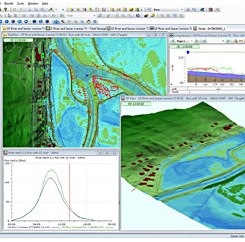 Italian utility adopts smart water network modeling solution