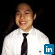 Jann Lau, Organica Water - Market Analyst - Corporate Development  Strategy