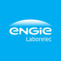 ENGIE Laborelec