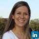 Natalia Bohorquez, Renault - Intern Department of Environmental Engineering